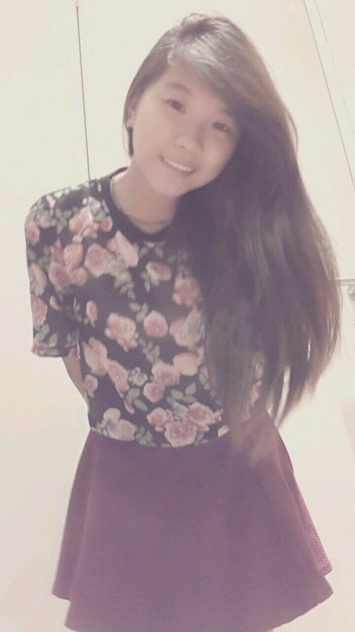 ISmackUrPigu's profile picture. Love me for who im , accept me for wad im ♡ when theres a chance to prove , prove it to the world .