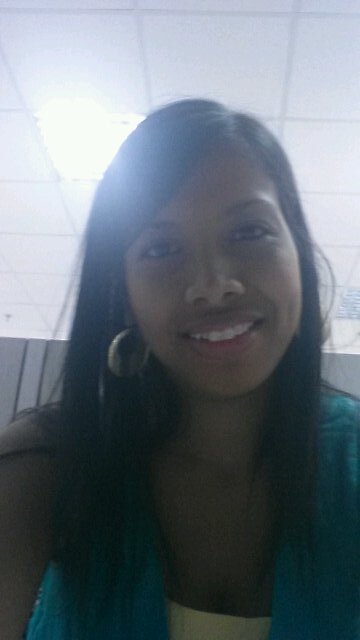 ydelime's profile picture. 