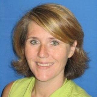 Comedienne - Software Tester - Lover of pop culture