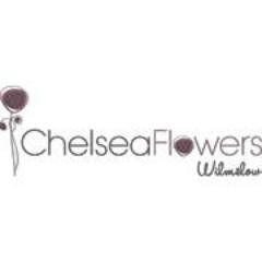 Wilmslowflorist's profile picture. Chelsea Flowers offers the inspiration and enthusiasm to provide you with unrivalled service and innovative floral style,