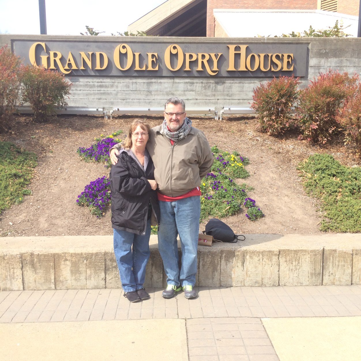 mtaunt01's profile picture. Husband, Father, Football Coach, Dreamer