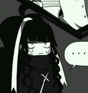 Freak. I'll try my best to brighten up your day, though I'll probably fail.