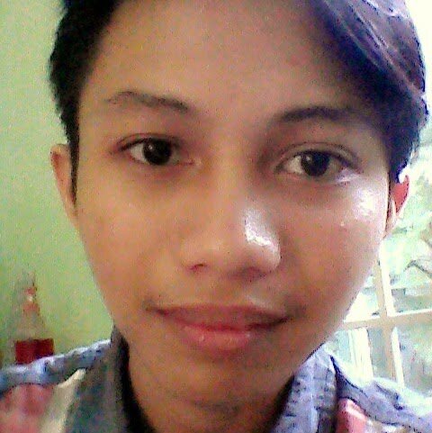 llutvi_llutfi's profile picture. gue ini analis kesehatan dan gue suka main game bola