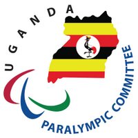Uganda Paralympics (@ugparalympics) 's Twitter Profile