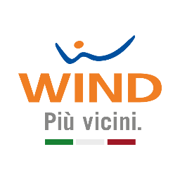 Rivenditore ufficiale Wind Infostrada c/o Centro Commerciale Le Colonne