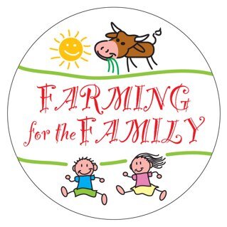 farming4family's profile picture. Say hello to us and all our animals at this year's Royal Bath & West Show. Ask us questions and discover why for us farming is the only way of life!