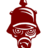 followthekaiser's profile image