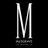 Musgrave_centre's profile image