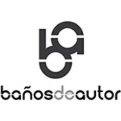 Somos una tienda de Venta Online: lavabos, encimeras, platos de ducha, bañeras y todo tipo de elemento para el baño en Corian®.