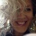 Renske Visscher (@renskevisscher) Twitter profile photo Renske Visscher (@renskevisscher) Twitter profile photo