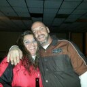 shane gault - @gaultfatboy - Twitter