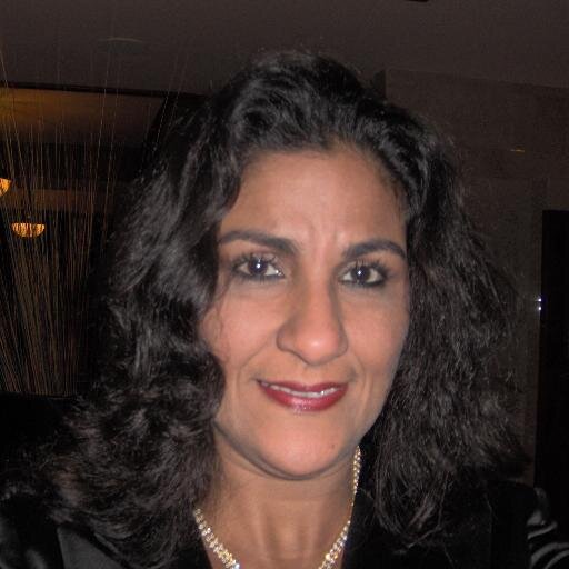 WomenGoldRigths's profile picture. Construye tu Reserva de Oro. El Oro es dinero solido y lo demas es credito! Una vez realices esto, estaras en lo correcto!