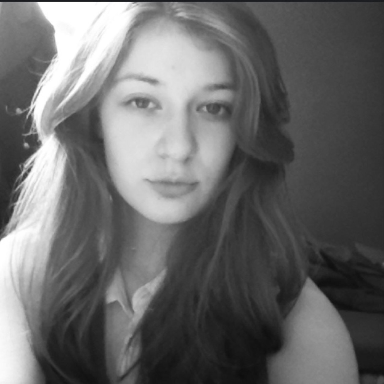 aninkaTvrd's profile picture. Live your dream, and never wake up - Liam Payne, youtuber