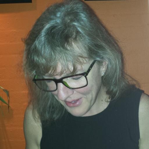 BNunique's profile picture. Agent for danish designers who prefer special accessories, interior and other cool stuff