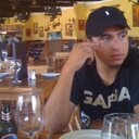 Pepe carrillo - @Pepecarrillo5 - Twitter