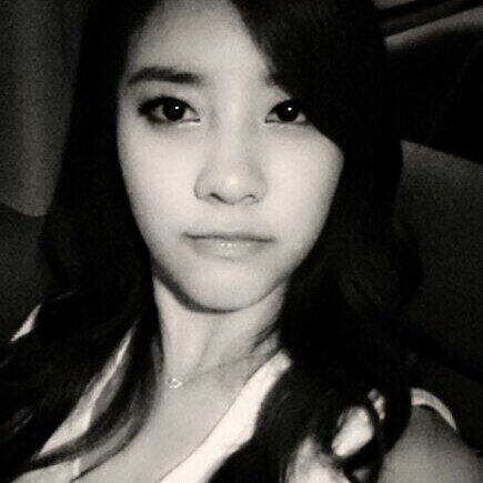 RAINBOW Sub Rapper - No Eul - 89 - HIATUS