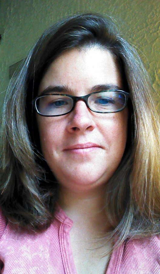 BetsyAho1's profile picture. Ordained Minister, @unitedchurch • Associate Pastor, The Peoples Church @connect2tpc • Parent to 2 vastly different/equally fascinating humans • tweets my own