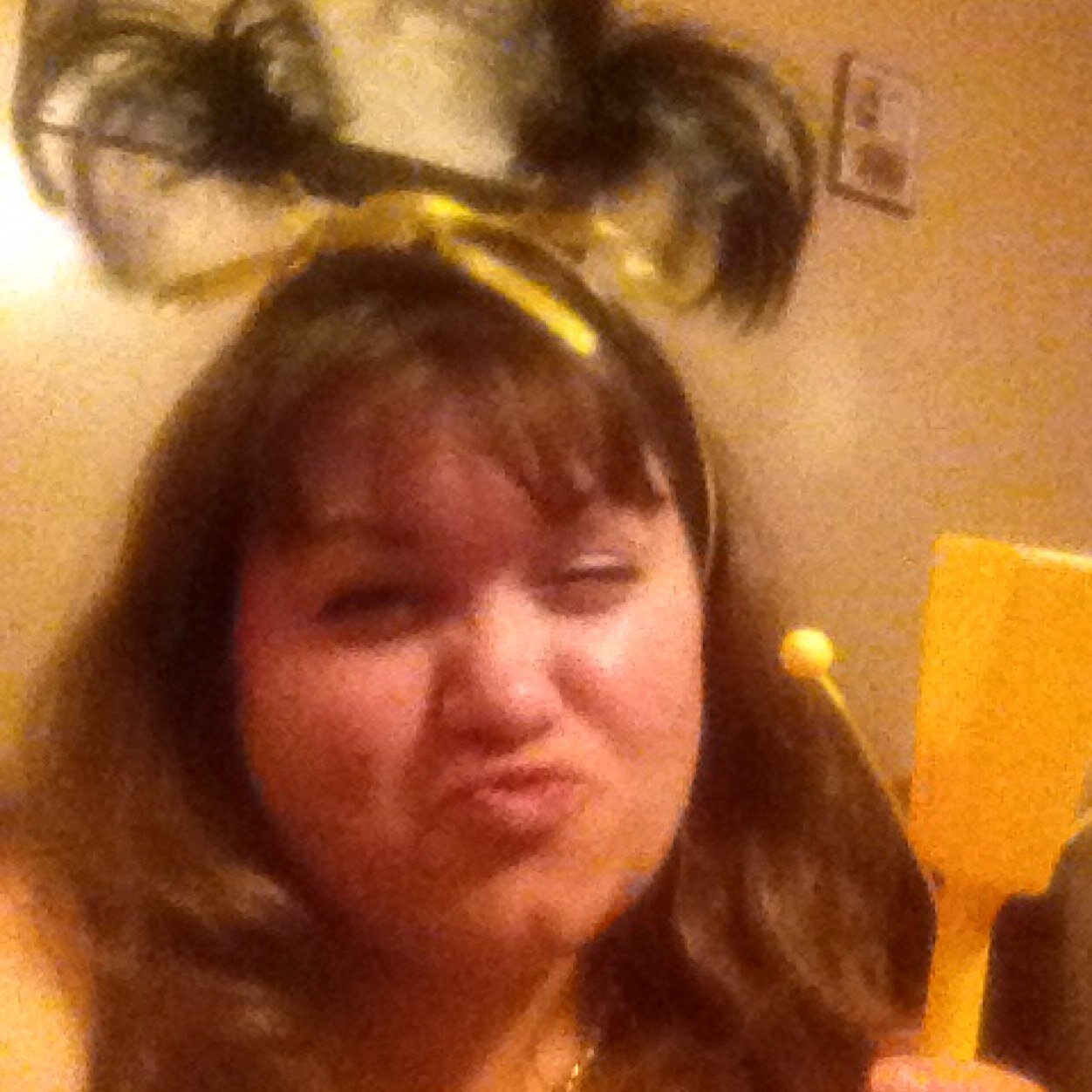 amdavis23's profile picture. 