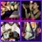 OlengCrew's profile image