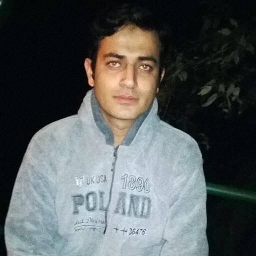 sohebrehman22's profile picture. 