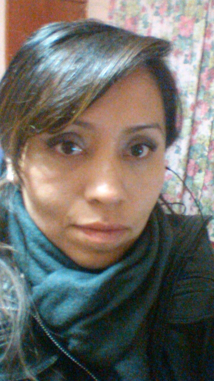 yarenody's profile picture. Epidemiología.