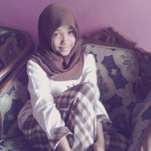 hafizarahmi1's profile picture. Sahabat adalah segalanya bagiku..:)