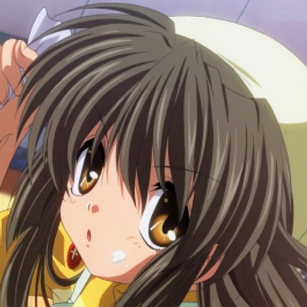 clannadtomo's profile picture. clannadに魅せられた高校生。英語とアニメ(特にkey作品)を愛する受験生。フォローは相互希望で。