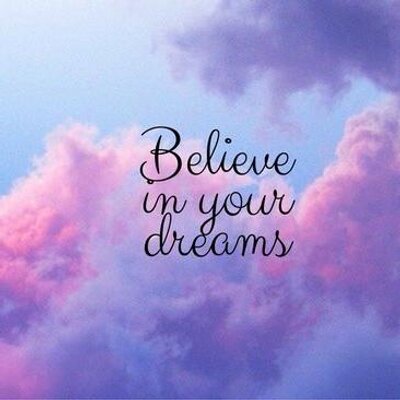 Just Be Free Tipico Http T Co Fi5isopvc6 Just Be Free Tipico Http T Co Fi5isopvc6