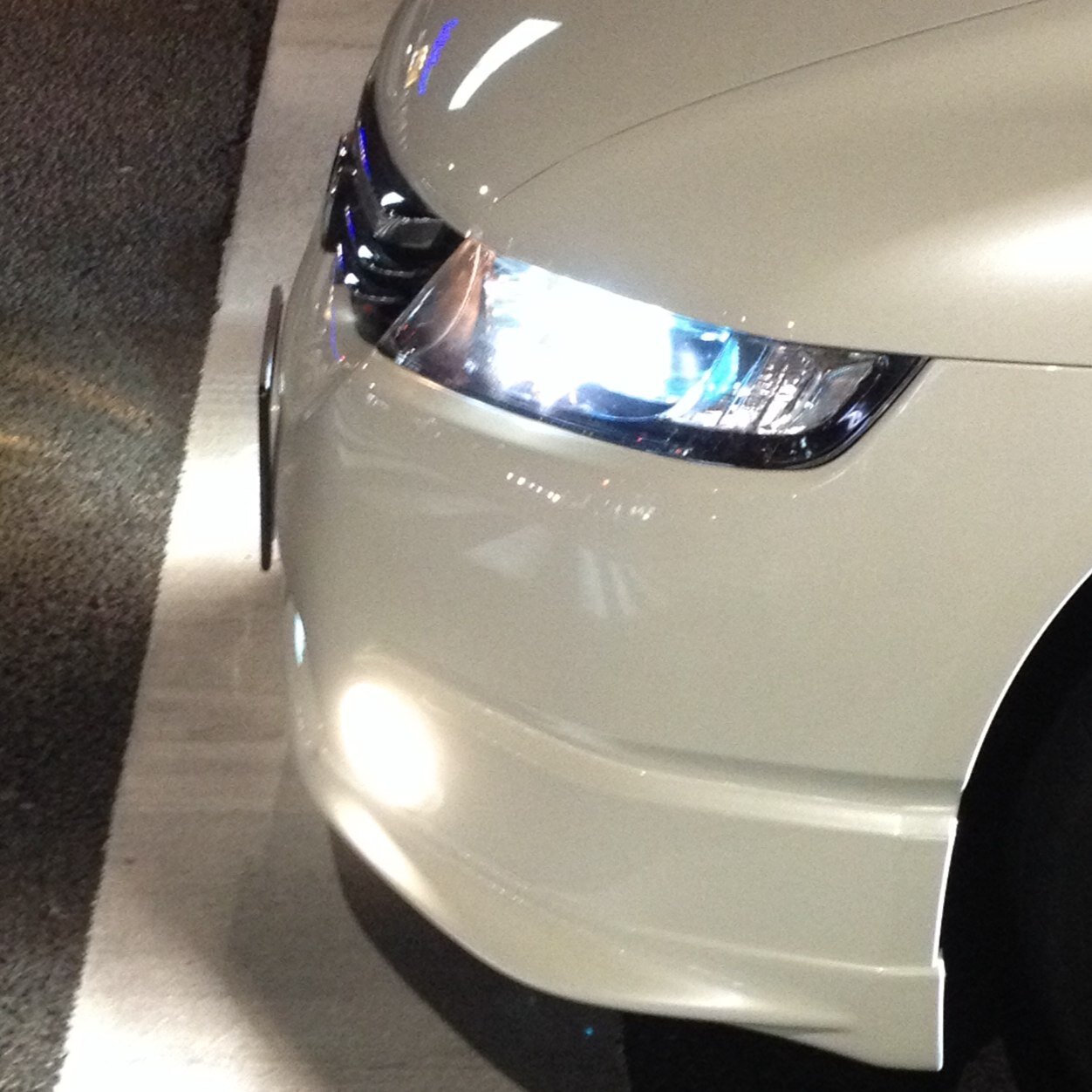 lonely_photo's profile picture. インスタグラム★竹内喜和の京都写真★が人気急上昇中！物理的にも精神的にも世界でいちばん孤高なフォトグラファー。ホテル清掃のダブルワーク。料理も得意。独身カノジョなし。婚活やめて終活したら？と揶揄され放題。