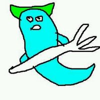 Avatar of Feru