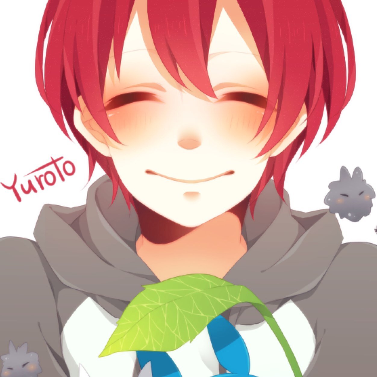 ゆろと ニコ生主 第二 Y Roto 2 Twitter ゆろと ニコ生主 第二 Y Roto 2 Twitter