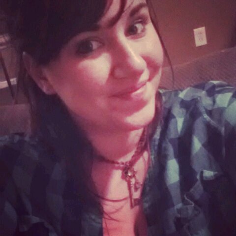 Music is my passion. My daughter is my life. Get to know me ill brighten up your life haha