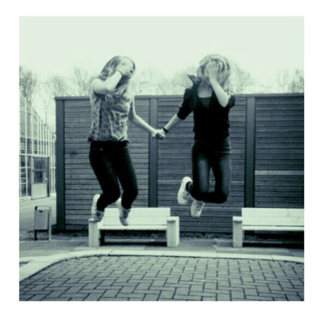 staybelieber_x's profile picture. maaaiiee