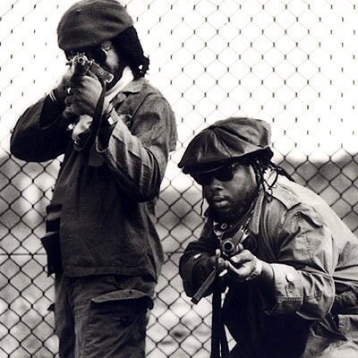 Sly and Robbie Sly And Robbie Drum and Bass Strip To The Bone By Howie B Sly and Robbie Sly And Robbie Drum and Bass Strip To The Bone By Howie B