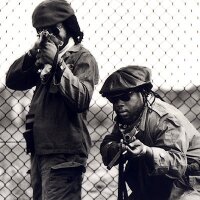 Sly & Robbie (@slyrobbietaxi) 's Twitter Profile