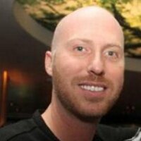 william meek (@wmeek) 's Twitter Profile