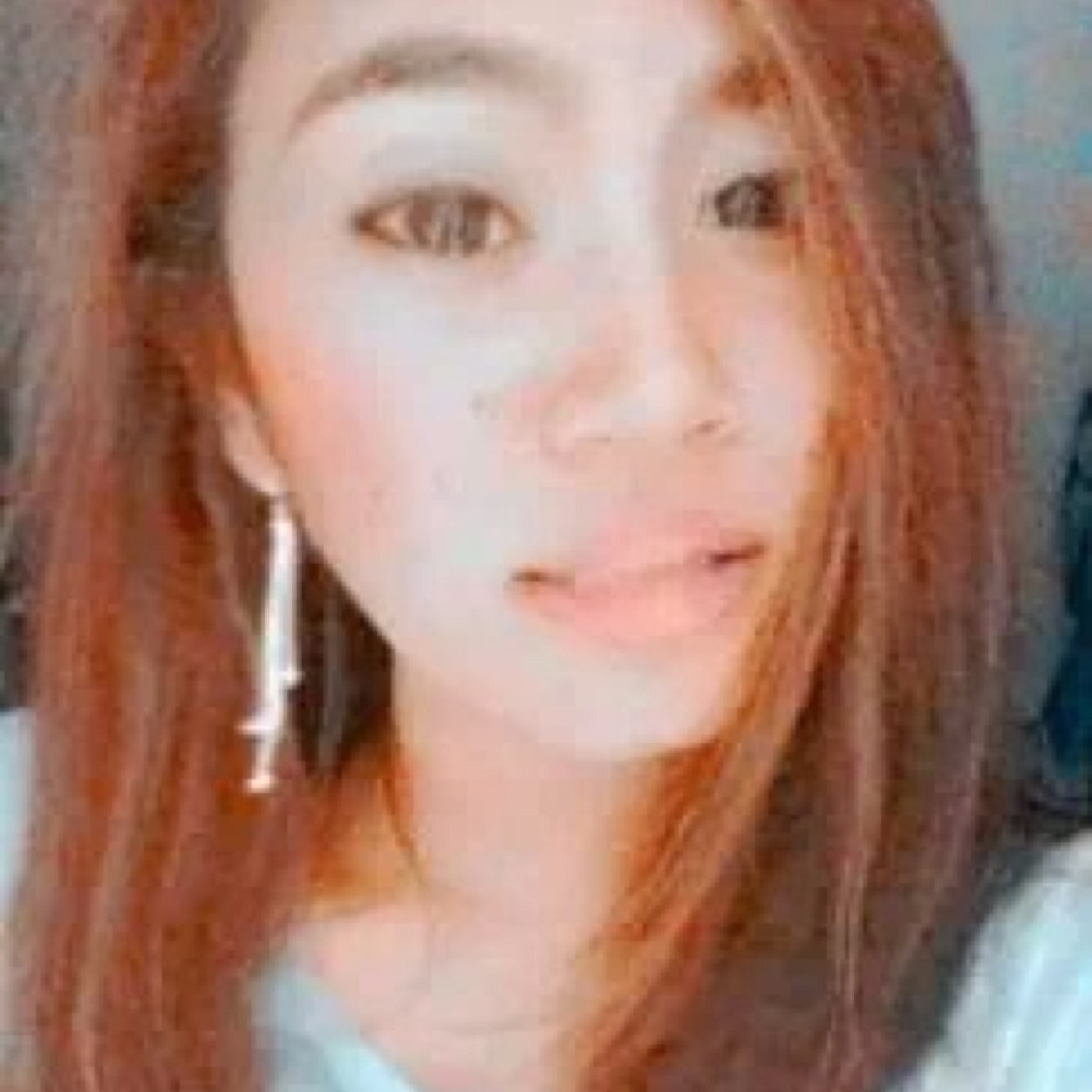 Pino.., in my language, it means DOPE. Made in Thailand.  Senior at LHS. ✌️