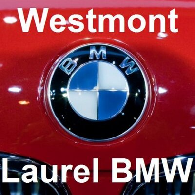 Bmw Westmont Il - Optimum BMW
