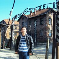 Gokhan Kunduraci (@gkhankundurac) Twitter profile photo