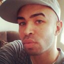 John Murchison - @jalbertjr1 - Twitter