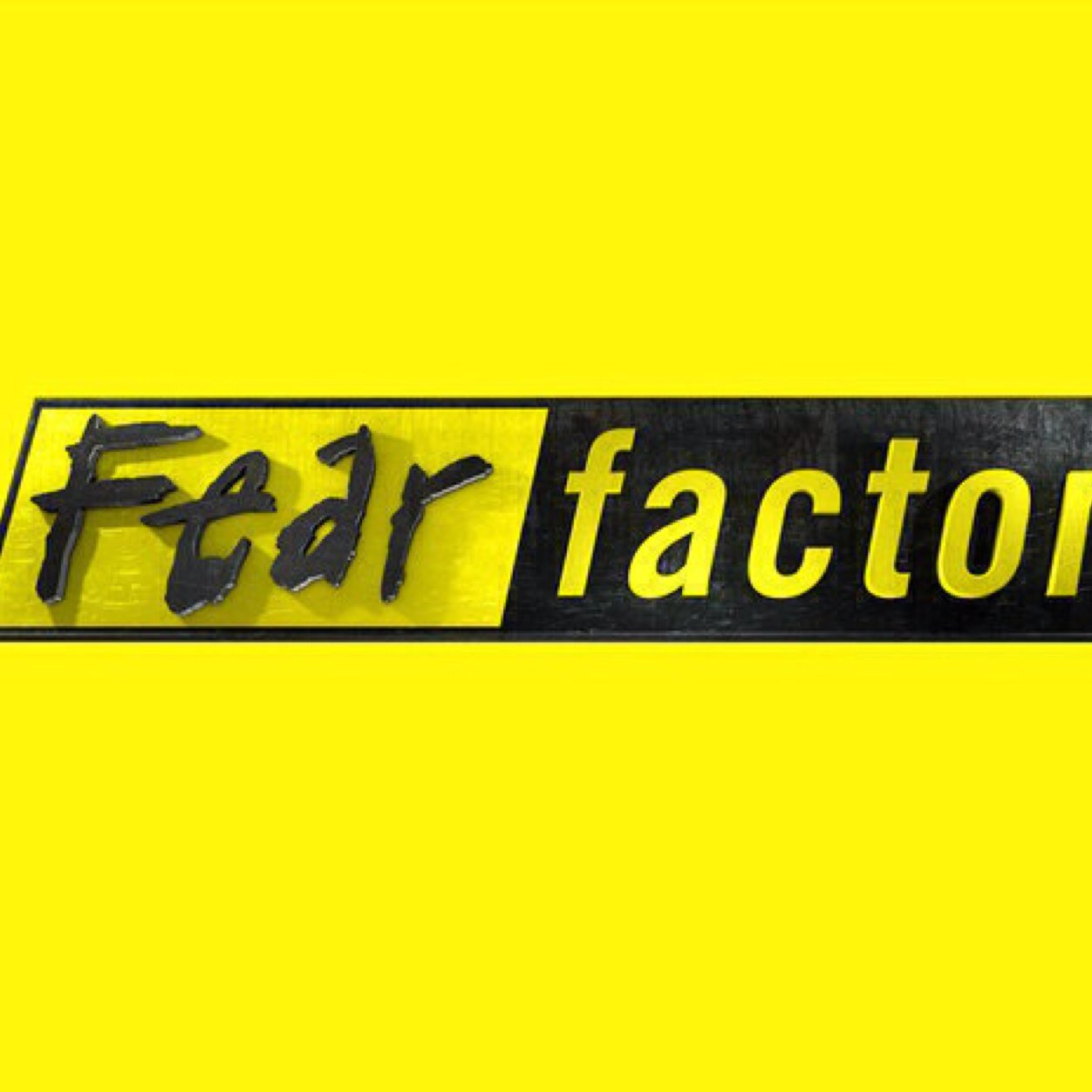 syazwanfactor's profile picture. 