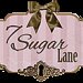 Everything Boutique! Masks, Fashion Wear & More! Everything Gorgeous For Your Prom, Wedding, Ball or Night Out!