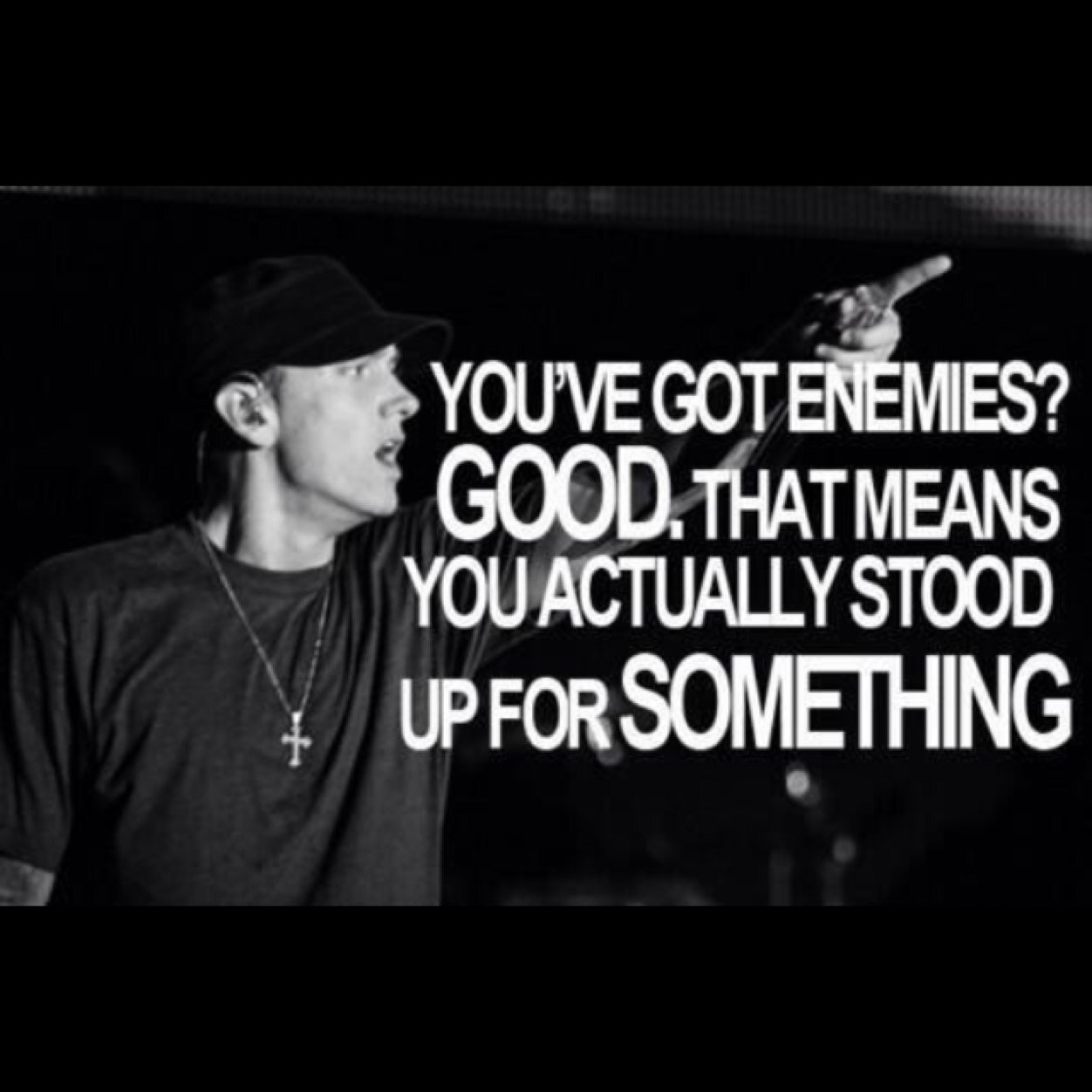 replayzz_z's profile picture. I have an xbox360 and xbox one if you wanna friend me you can my gamer tag is ZioN Replayzz