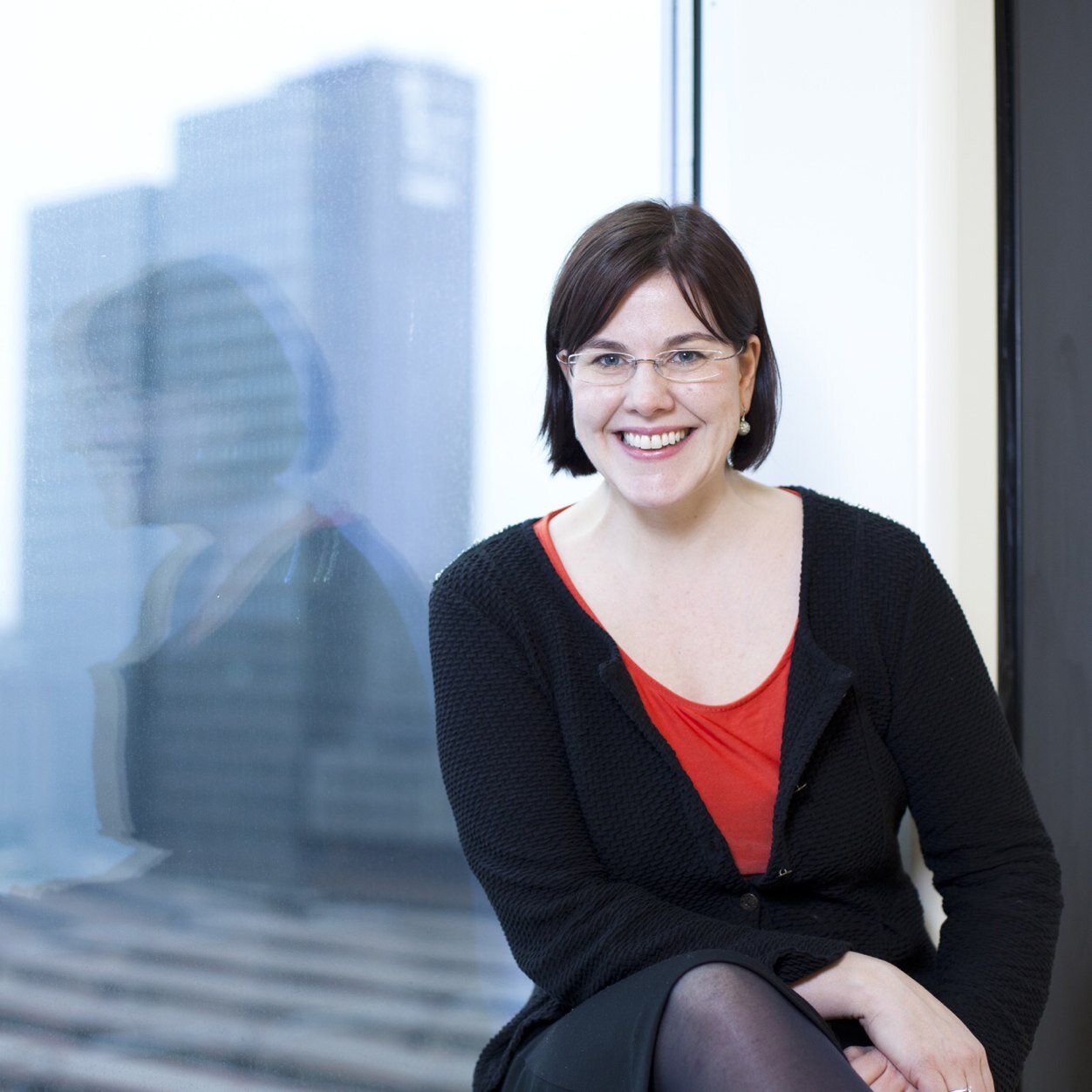 trinealo's profile picture. 