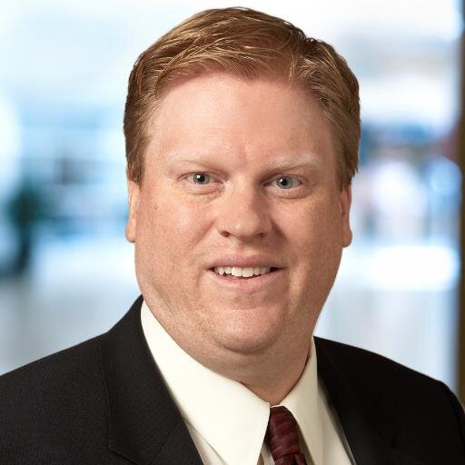 Senior Vice President @rwbaird / Financial ideas to meet your dynamic needs / Also sharing thoughts on the Packers, Brewers, Bucks, Notre Dame, history, or golf