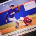 Drew_Myatt - @DrewMyatt - Twitter