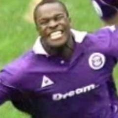 LukeMcD9's profile picture. Used to enjoy wordplay, once a pun a time