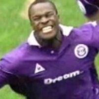 Luke (@lukemcd9) 's Twitter Profile Photo