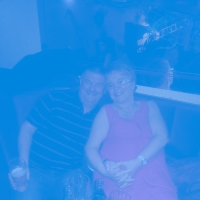 susannoonan21's profile picture. i am mum of sean and adam husband tony . love crafting inc cards and jewellery.  church life. and working at wuth .