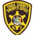 Tioga County Sheriff (@TiogaCoSheriff) Twitter profile photo